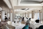 Crystal Serenity Gallery Image